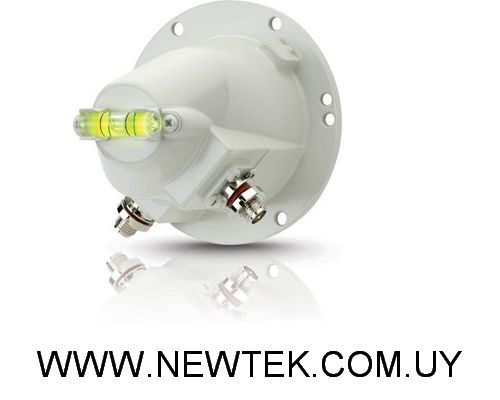 Ubiquiti Kit de conversión airFiber de 5 GHz