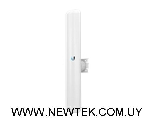 Ubiquiti LiteAP LAP-120 Puente inalámbrico GigE AirMax ac