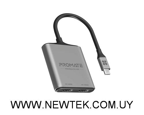 Adaptador Lightning a HDMI para teléfono a TV, compatible con iPhone, se  conecta directamente a TV HD/monitor/proyector, sin necesidad de fuente de  alimentación (4.9 pies), color blanco : : Electrónicos