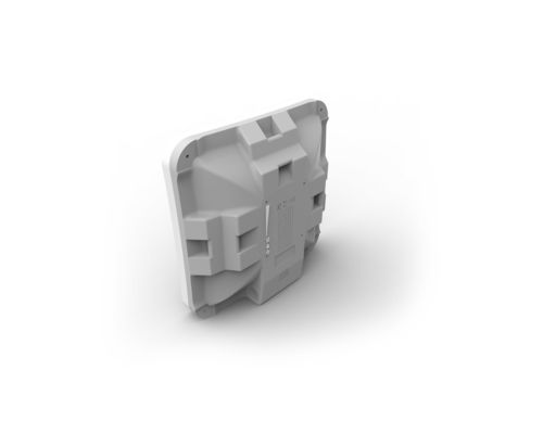 Antena MikroTik SXTsq 5 AC 16dBi 5GHz 867Mbit/s WiFi 5