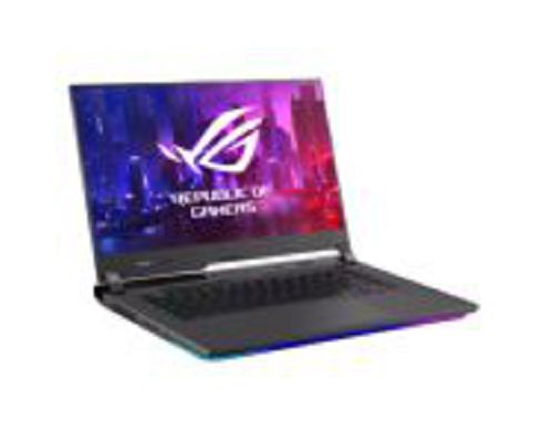 Notebook Asus Tuf FX517ZM  15.6" Fhd I7 16Gb 512Gb  90NR09Q3-M002C0