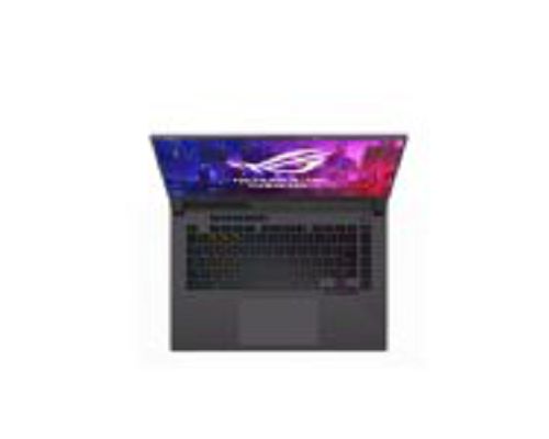 Notebook Asus Tuf FX517ZM  15.6" Fhd I7 16Gb 512Gb  90NR09Q3-M002C0