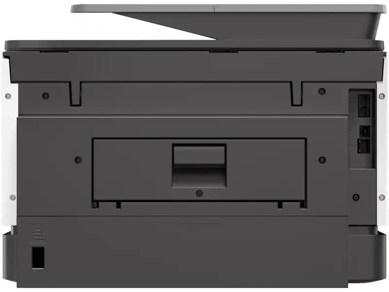 Impresora Multifuncion HP OfficeJet Pro 9020 (1MR69C)Chorro tinta Cartucho 20ppm