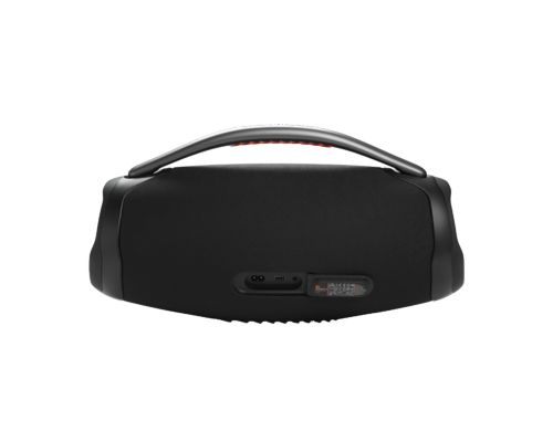 Parlante JBL Boombox 3 Bluetooth  A color
