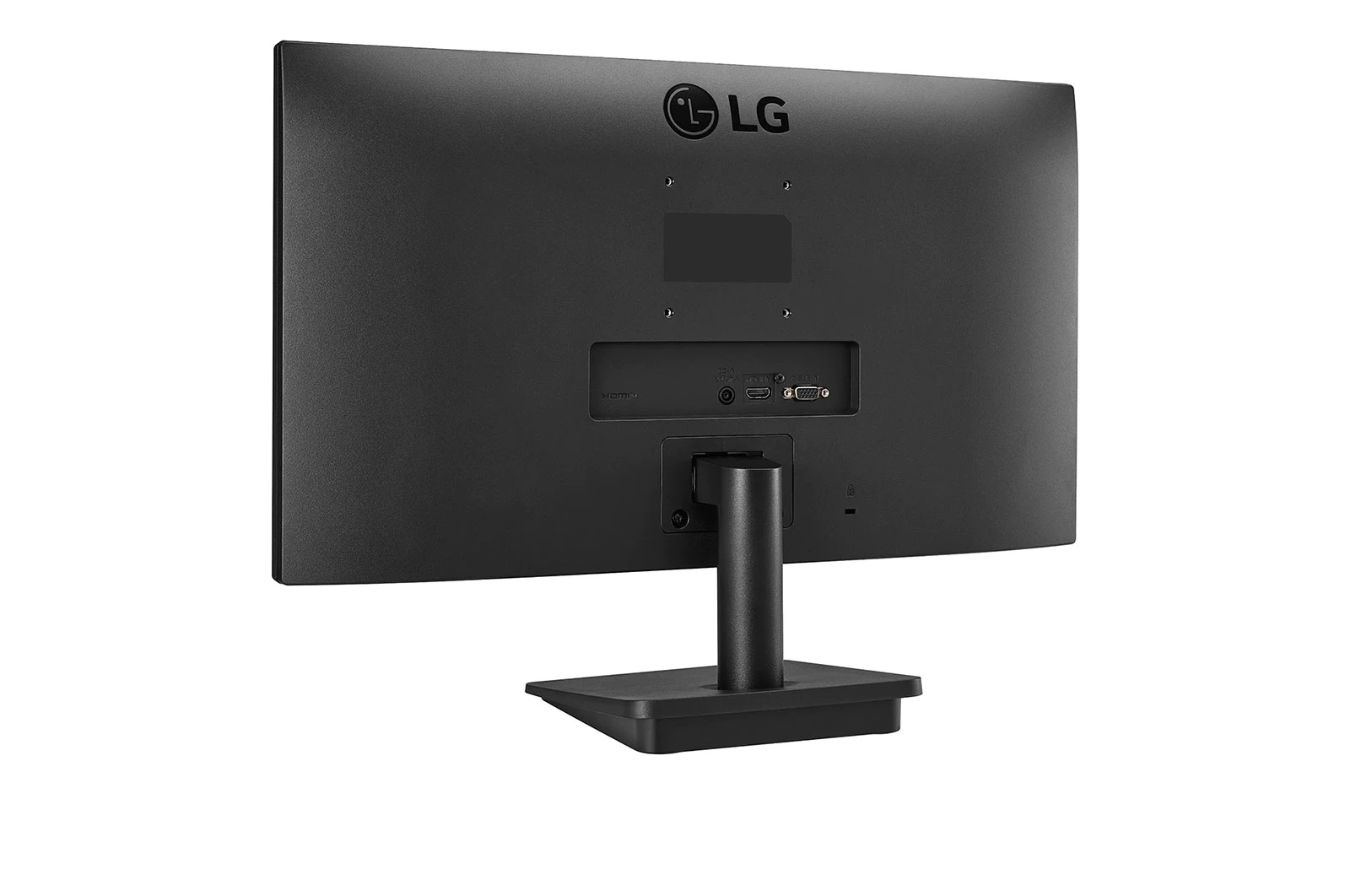 Monitor LED LG 22MP410-B 22" Full HD 1920x1080p 5MS AMD FreeSync GARANTÍA 3 AÑOS