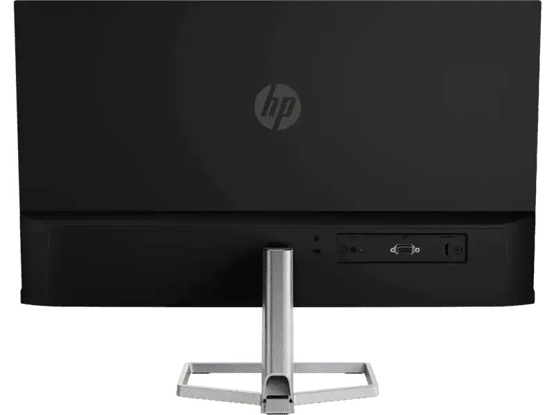 Monitor LED IPS HP 2D9K0AA Pantalla Full HD 23.8" 75Hz 5ms HDMI VGA