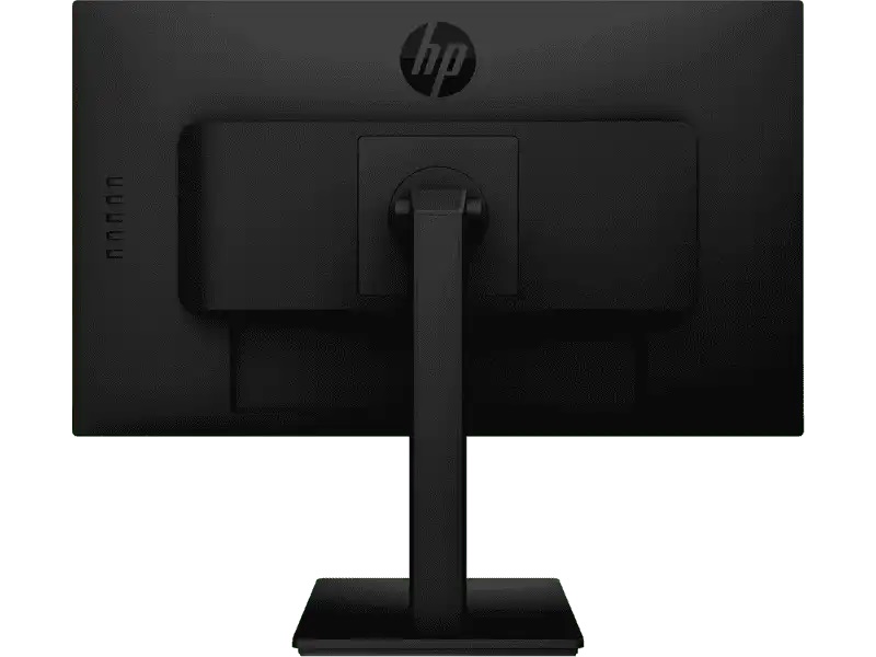 Monitor LED IPS HP X27 2V6B2AA Pantalla Full HD 27" 165Hz 1ms HDMI DisplayPort