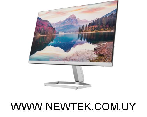  Monitor Z-Edge 4K, monitor IPS de 28 pulgadas Ultra HD 3840 x  2160 IPS para juegos, 300 cd/m², frecuencia de actualización de 60 Hz,  tiempo de respuesta de 4 ms, altavoces