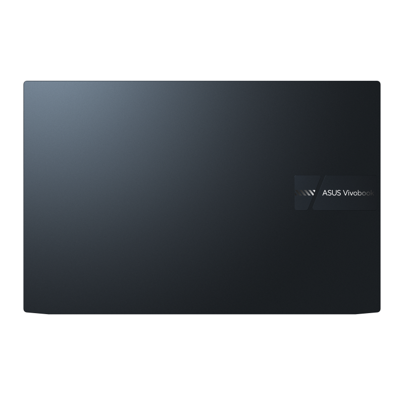 Notebook Asus Vivobook Pro 15 Oled 15,6" I7 12650h 16GB 1TB 90NB0XK1-M00K30