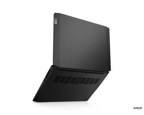 NOTEBOOK LENOVO IP GAMING 3 15IHU6 I5 8GB 512G  82K10158LM