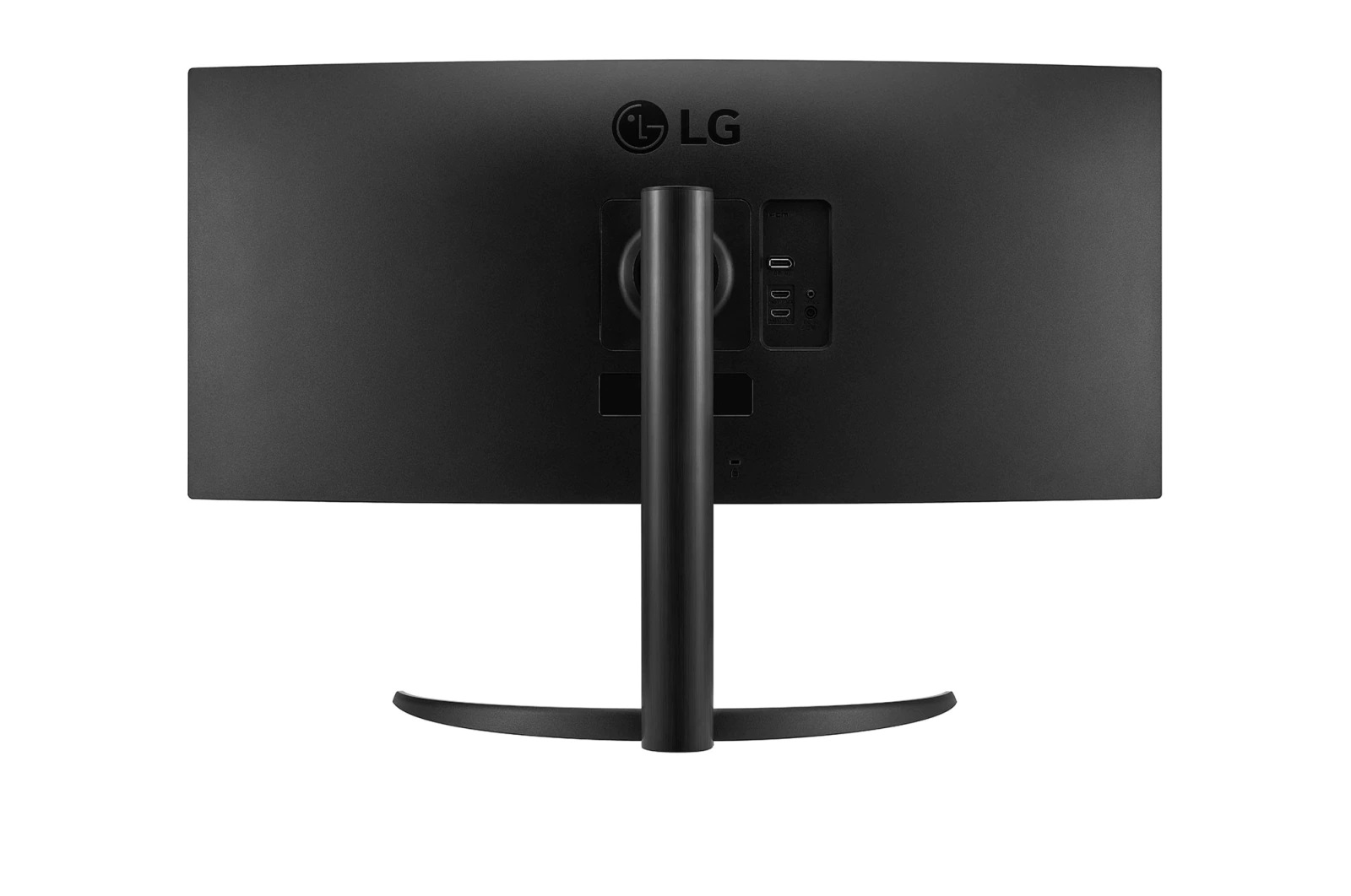 Monitor LED LG 34WP65C-B 34" VA UltraWide 3440x1440p 1ms HDR10 GARANTÍA 3 AÑOS