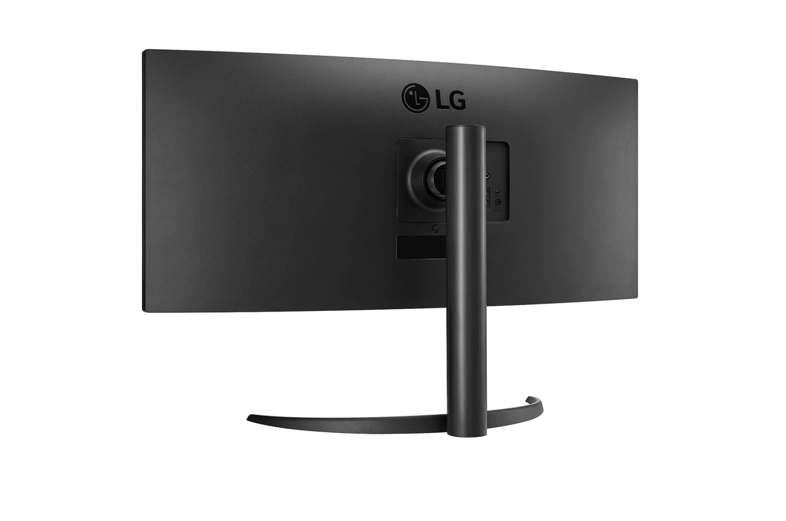 Monitor LED LG 34WP65C-B 34" VA UltraWide 3440x1440p 1ms HDR10 GARANTÍA 3 AÑOS