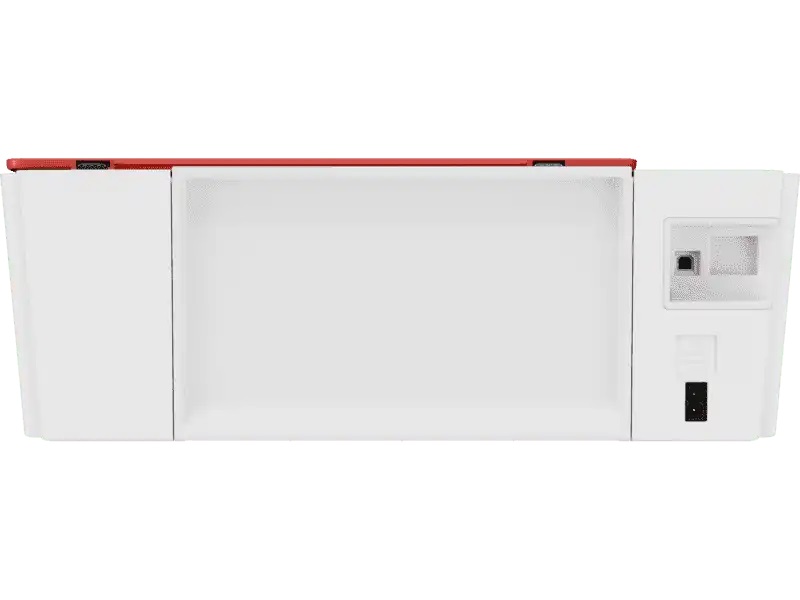 Impresora Multifuncion HP Smart Tank 519 (3YW73A) Chorro de tinta Continua 11ppm