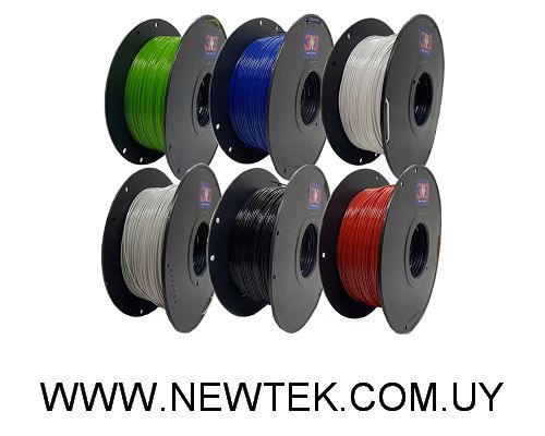 Filamento 3n3 EPET 1kg 1.75mm