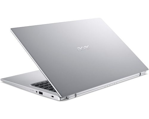 Notebook Acer Aspire 3 15.6" Core I3-1115g4  4Gb 128Gb Windows 10