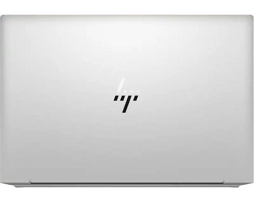 Notebook HP EliteBook 840 G8 4J1F7UP Intel Core i7-1185G7 32Gb 1Tb Win 11 Pro