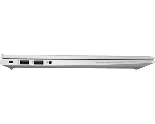 Notebook HP EliteBook 840 G8 4J1F7UP Intel Core i7-1185G7 32Gb 1Tb Win 11 Pro
