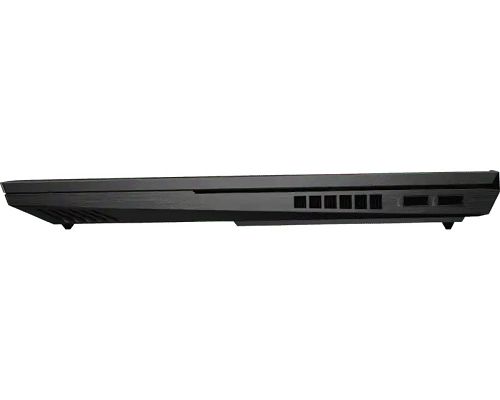 Notebook HP OMEN 16-b0507la (4C7S3LA) Intel i5-11400H 8Gb 512Gb RTX 3050 Win 10H