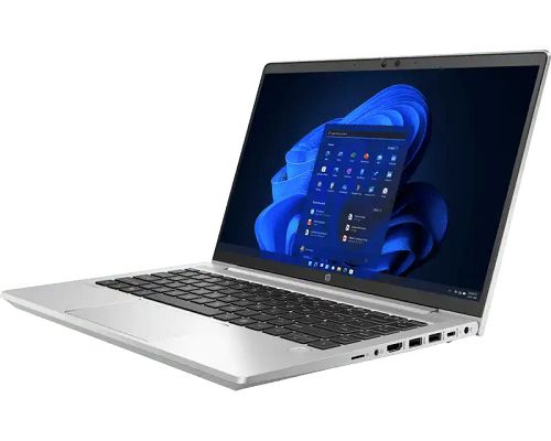 Notebook HP ProBook 440 G8 4S057LT Intel Core i7-1165G7 8Gb 512Gb Windows 11 Pro