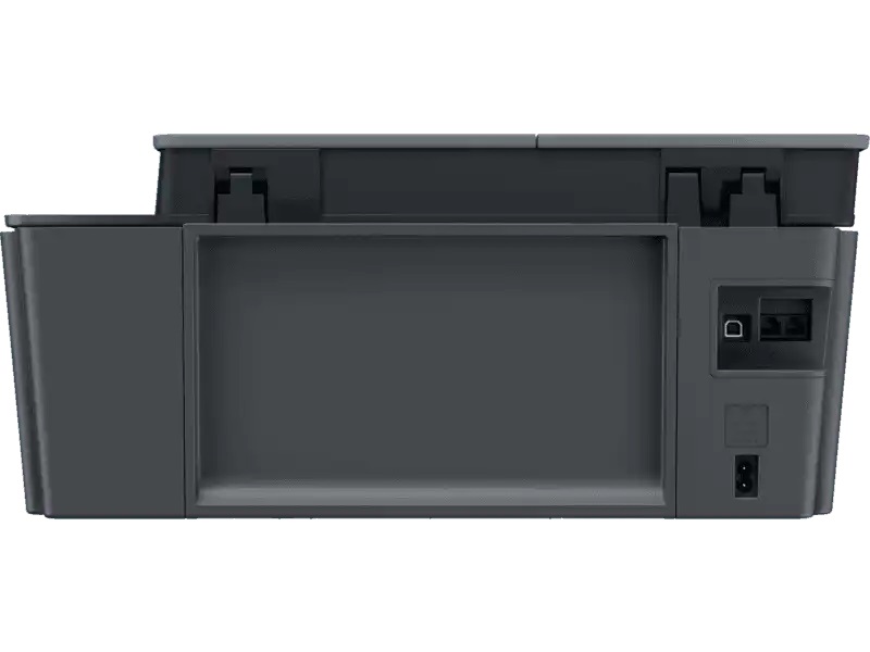 Impresora Multifuncion HP Smart Tank 530 (4SB24A) Chorro de tinta Continua 11ppm