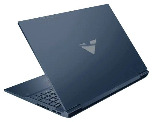 Notebook HP Victus 16-d0516la 62C38LA i5-11400H 8Gb 512Gb GTX 1650 Windows 11