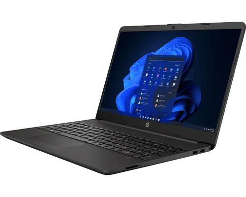 Notebook HP 250 G9 9P7L0AT 15.6" Intel Core I3-1215U 8Gb 256Gb FreeDOS