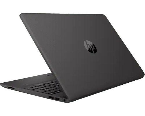 Notebook HP 250 G9 9P7L0AT 15.6" Intel Core I3-1215U 8Gb 256Gb FreeDOS