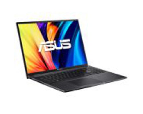 Notebook Asus Vivobook 16" i3 1215U 8G 512G W11 X1605ZA-MB115W
