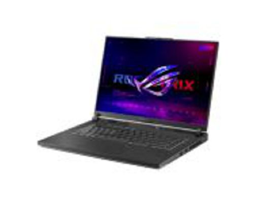 Notebook Asus Rog Strix G16 16"  I9  16G 512G Rtx4070 90NR0D42-M00730