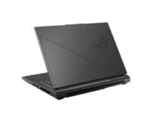 Notebook Asus Rog Strix G16 16"  I9  16G 512G Rtx4070 90NR0D42-M00730