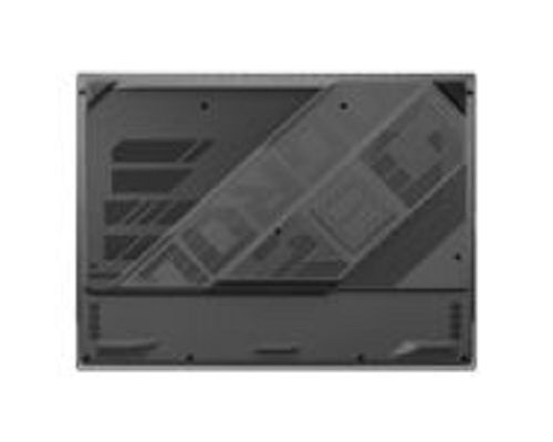 Notebook Asus Rog Strix G16 16"  I9  16G 512G Rtx4070 90NR0D42-M00730