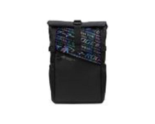 Notebook Asus Rog Strix G16 16"  I9  16G 512G Rtx4070 90NR0D42-M00730