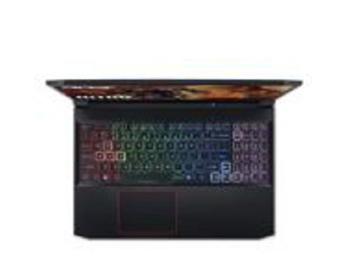 Notebook Acer Nitro5 15.6" An515-58-597m I5 RTX3050 512