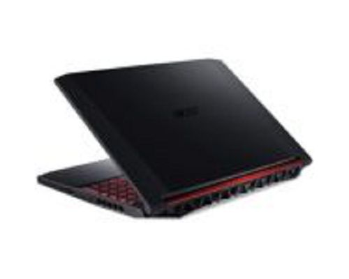 Notebook Acer Nitro 5 15.6" An515-58-7755 I7