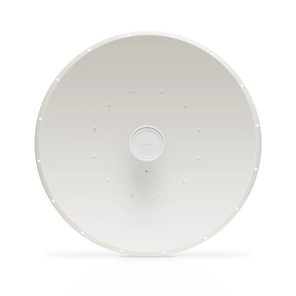 Antena UBIQUITI AF-5G34-S45 airFiber 5GHz 34dBi Slant 45 Antenna