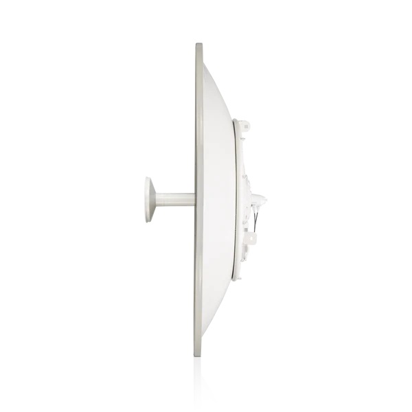 Antena UBIQUITI AF-5G34-S45 airFiber 5GHz 34dBi Slant 45 Antenna