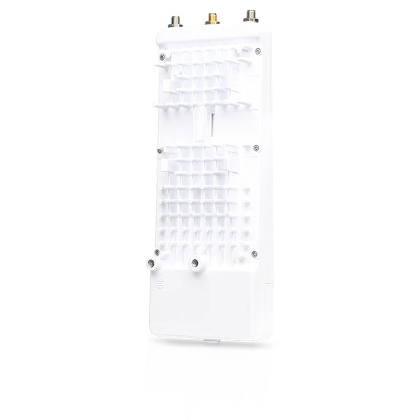 Puente inalambrico UBIQUITI AF-5XHD airFiber 5XHD Radio 1 Gbps Point to Point