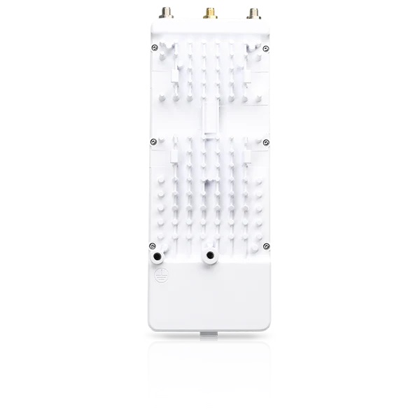 Puente inalambrico UBIQUITI AF-5XHD airFiber 5XHD Radio 1 Gbps Point to Point