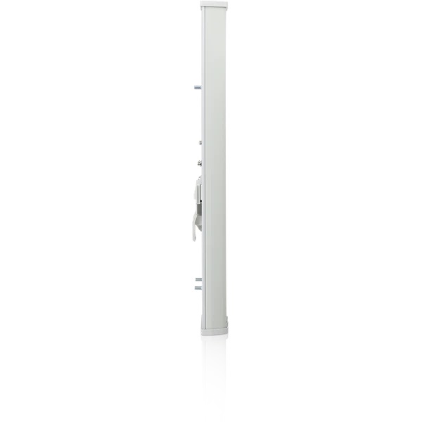 Antena UBIQUITI AM-5G20-90 airFiber X 5GHz 20dBi Slant 90 Antenna