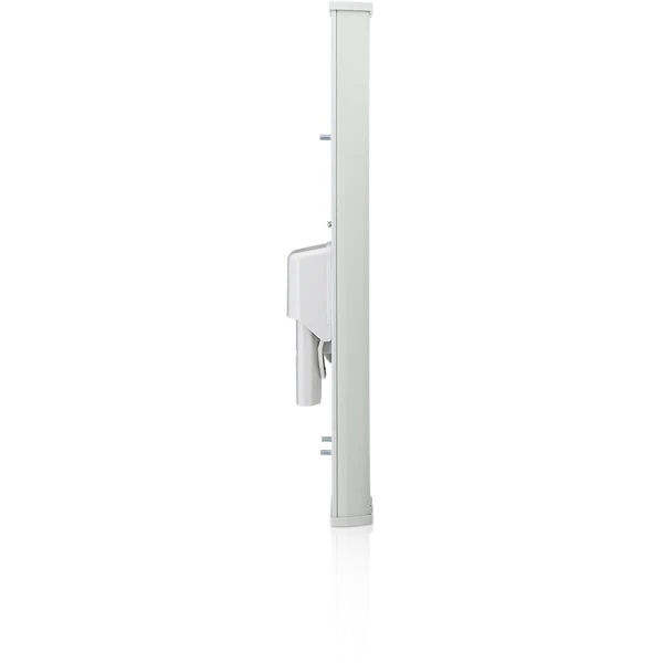 Antena UBIQUITI AM-5G20-90 airFiber X 5GHz 20dBi Slant 90 Antenna