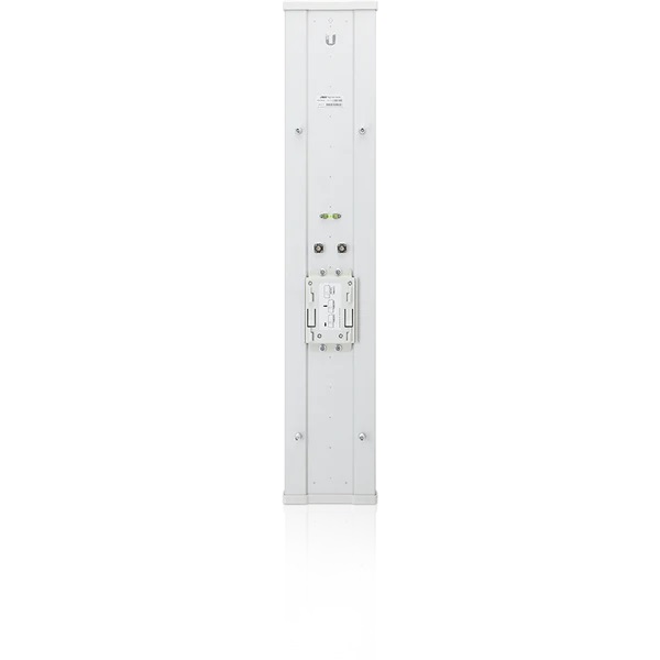 Antena UBIQUITI AM-5G20-90 airFiber X 5GHz 20dBi Slant 90 Antenna