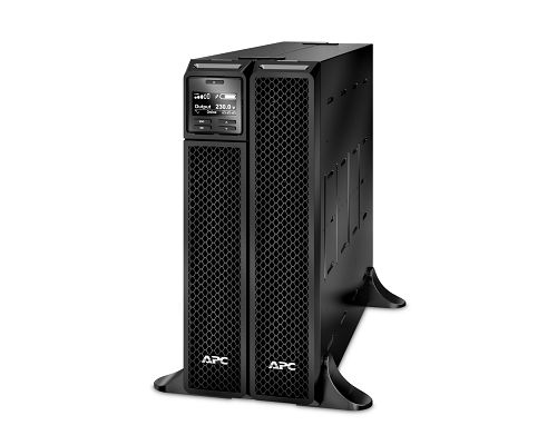 APC SMART-UPS SRT 2200VA 230V SRT2200XLI