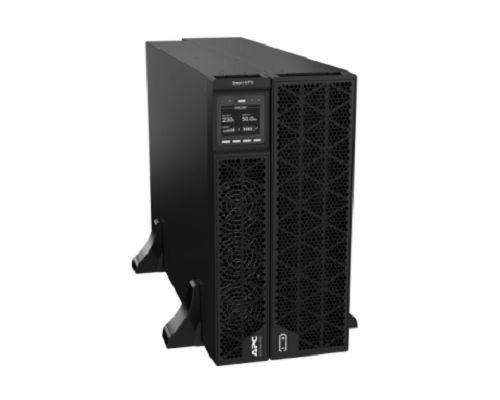 APC SMART-UPS RT 10KVA 230V SRTG10KXLI