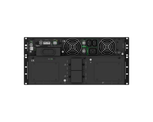 APC SMART-UPS RT 10KVA 230V SRTG10KXLI