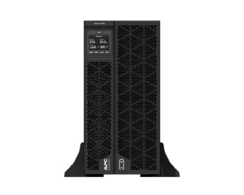 APC SMART-UPS RT 10KVA 230V SRTG10KXLI