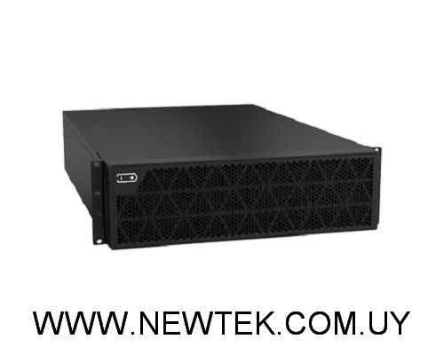 Pack de baterías de 192V APC SRTG192XLBP4 para Smart-UPS RT