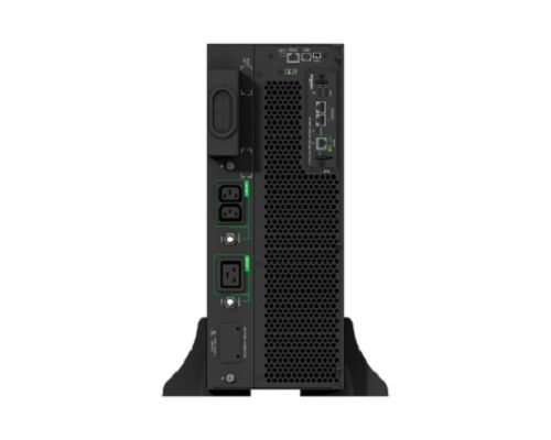 APC SMART-UPS RT 6KVA 230V SRTG6KXLI