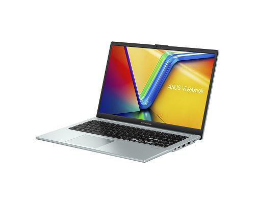 Notebook Asus Vivobook 15,6'' Ryzen 3 8gb 512gb W11 E1504FA-NJ523W