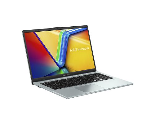 Notebook Asus Vivobook 15,6'' Ryzen 3 8gb 512gb W11 E1504FA-NJ523W