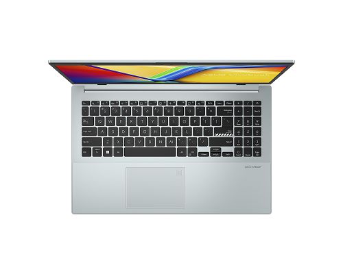 Notebook Asus Vivobook 15,6'' Ryzen 3 8gb 512gb W11 E1504FA-NJ523W